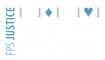 Partner gaming commission